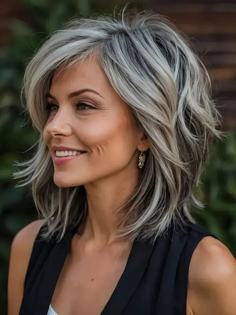 Budget-Friendly Stylish Haircuts for Women