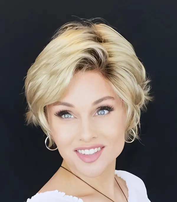 Chic and Trendy Haircuts to Try Now | Style Guide