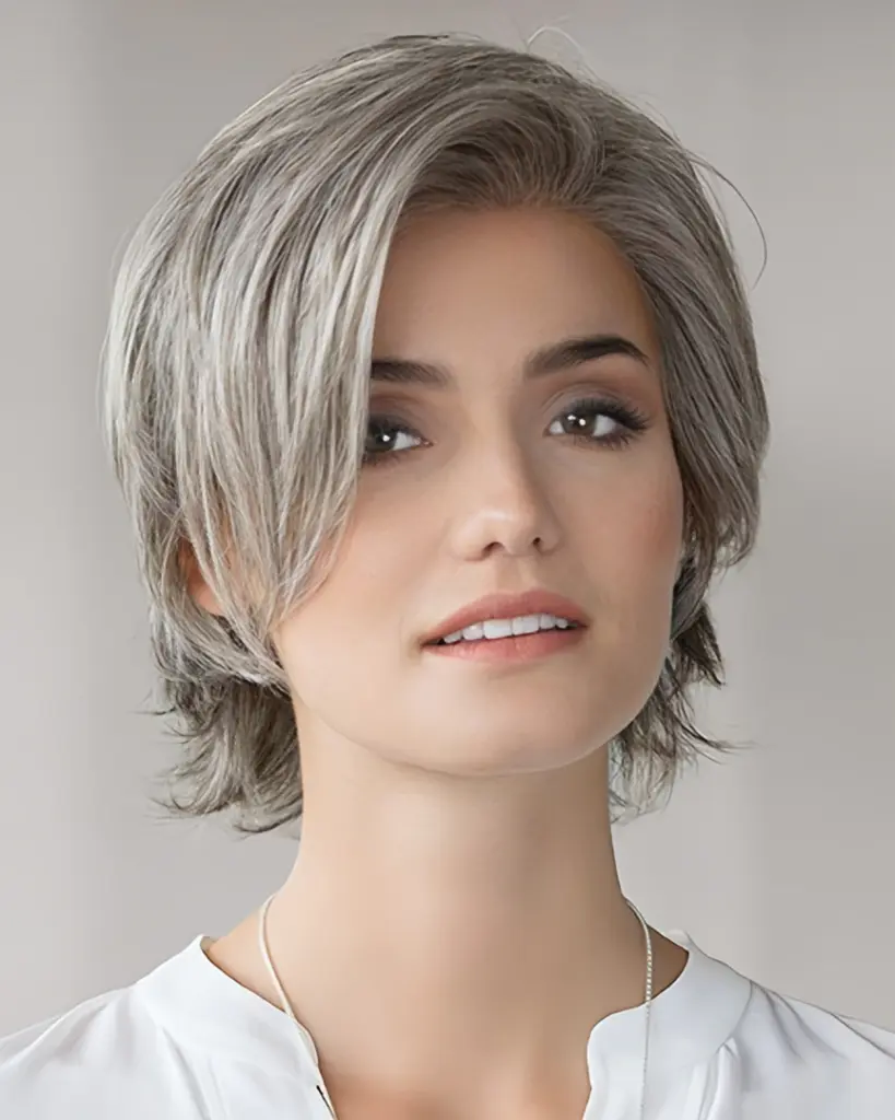 Chic and Trendy Haircuts to Try Now | Style Guide