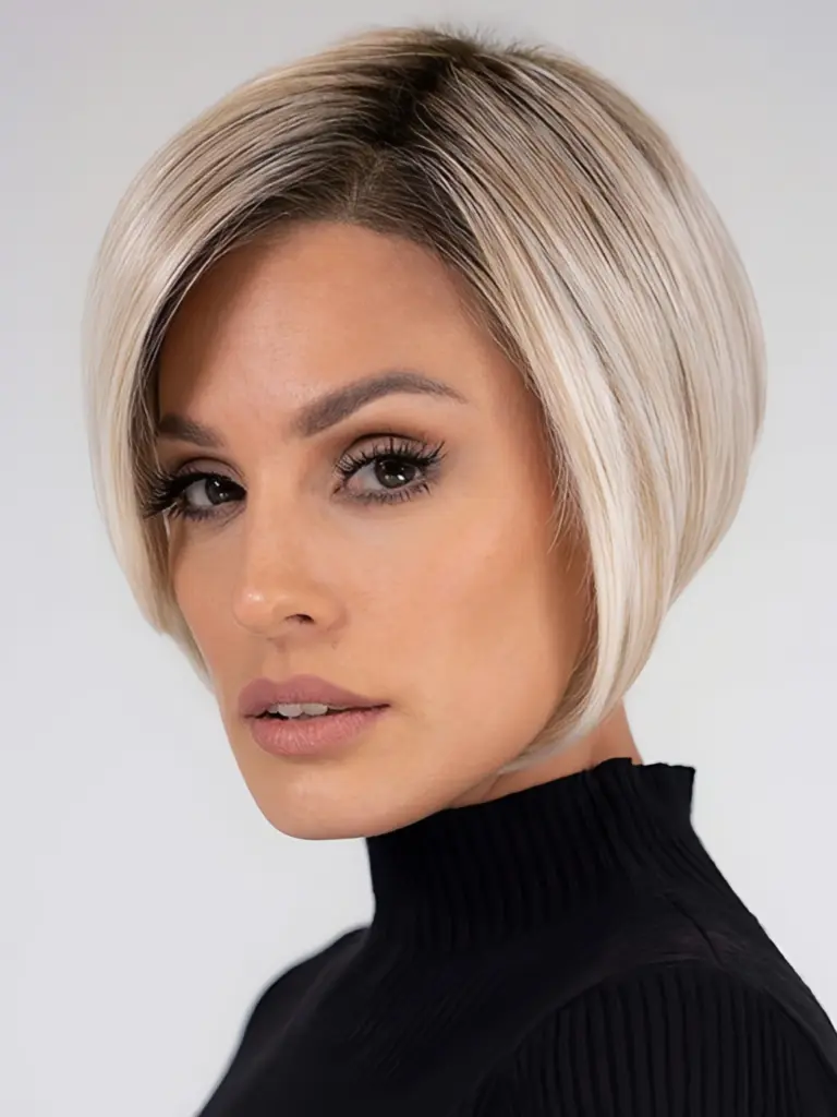 Chic and Trendy Haircuts to Try Now | Style Guide