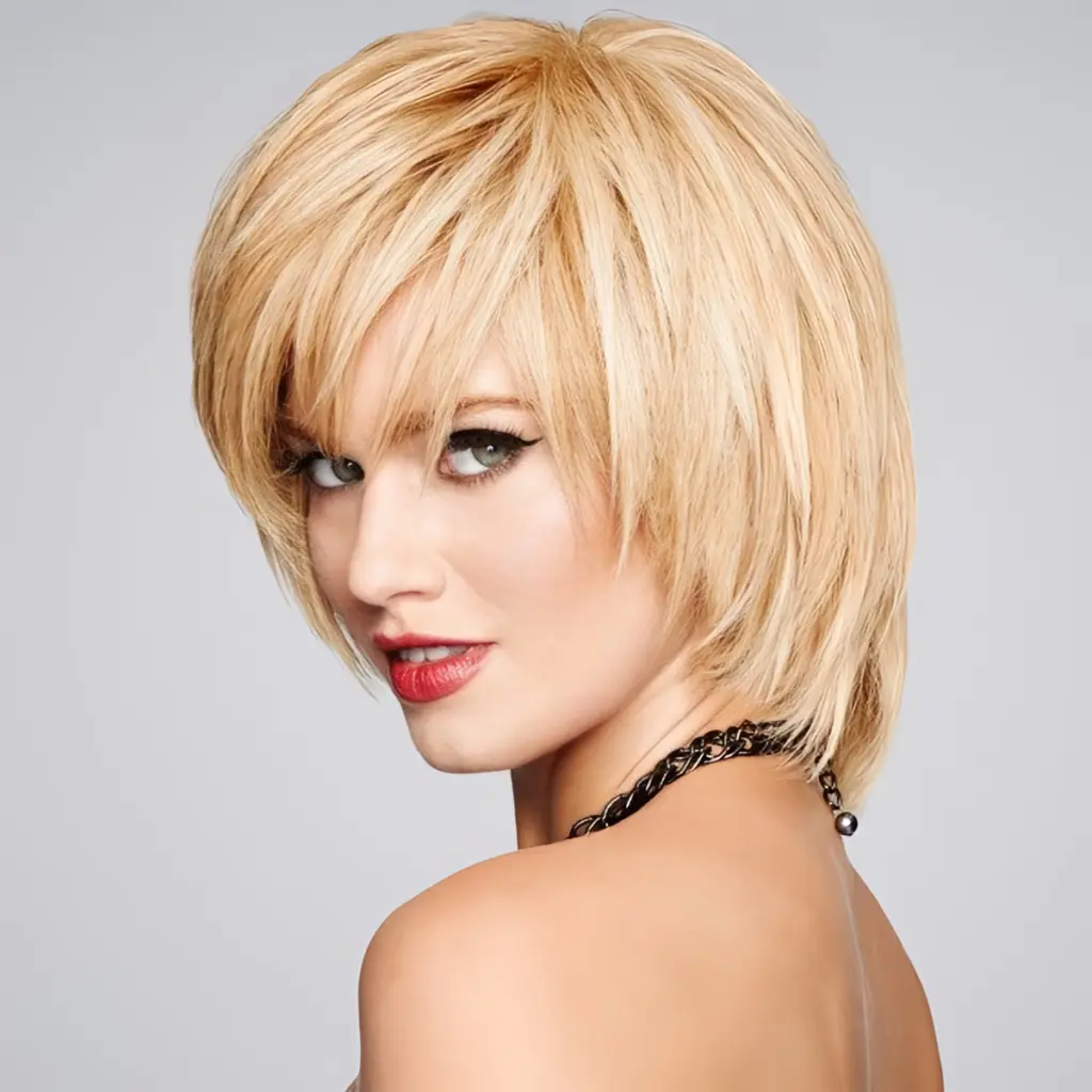 Chic and Trendy Haircuts to Try Now | Style Guide