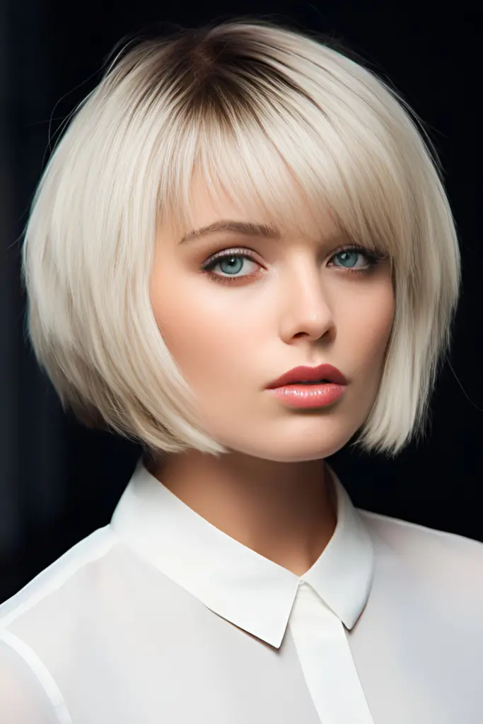 Chic and Trendy Haircuts to Try Now | Style Guide