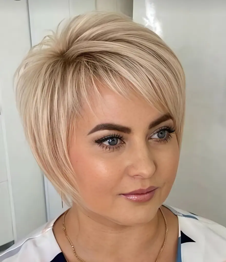 Chic and Trendy Haircuts to Try Now | Style Guide