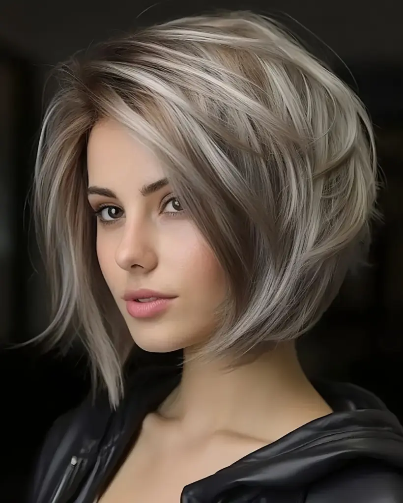 Trendy Haircuts: Style Inspirations for Every Look