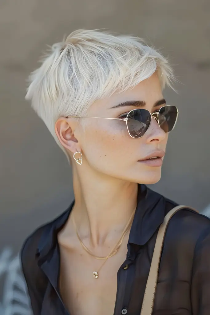 Stylish Haircuts That Will Transform Your Look