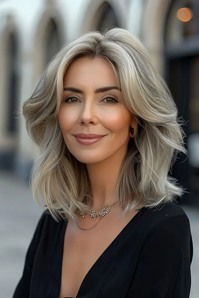 Stylish Haircuts for Women to Maintain Healthy and Gorgeous Hair