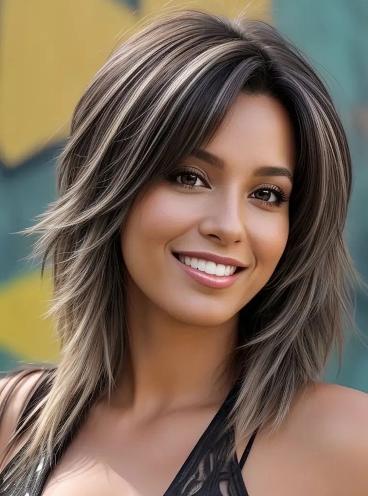 Stylish Haircuts for Women to Maintain Healthy and Gorgeous Hair