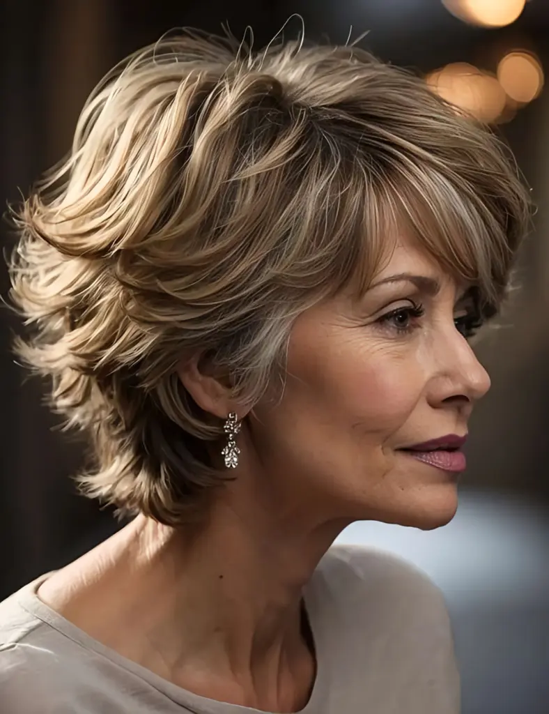 Timeless Elegance: Haircuts That Stand the Test of Time