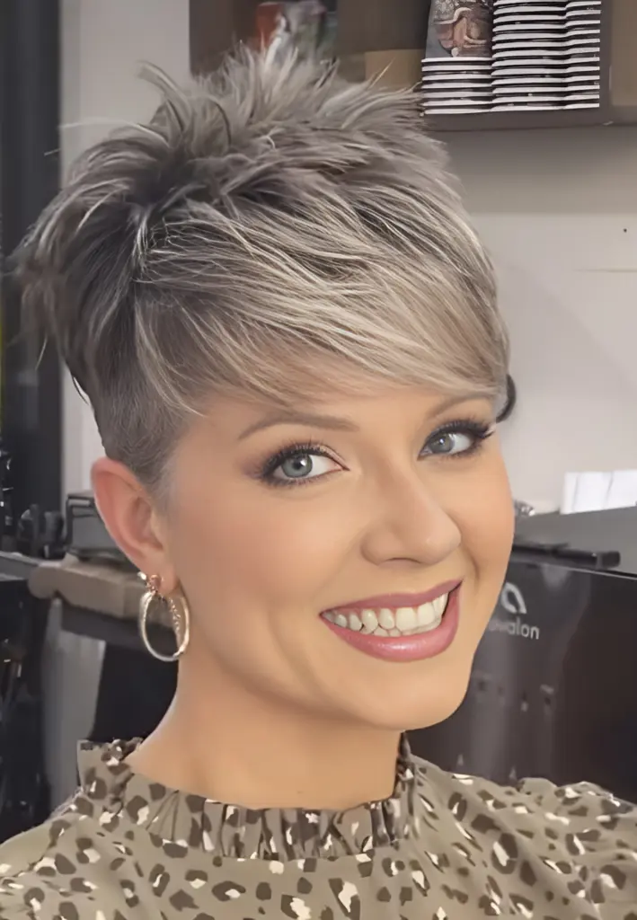 Haircuts That Will Make You the Envy of All Your Friends