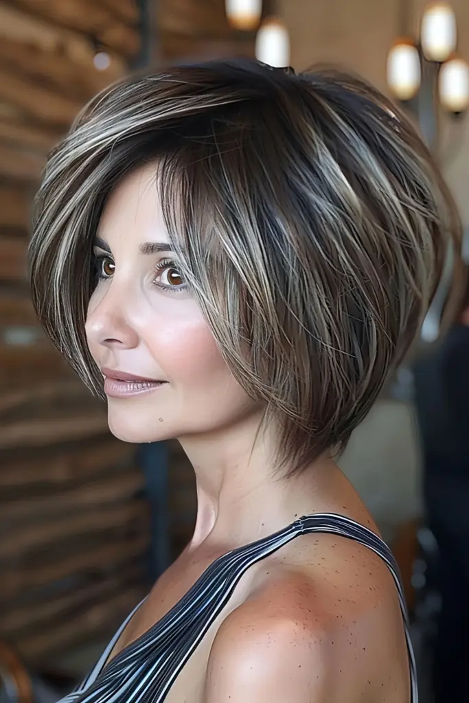 Trendy Haircuts That Will Make You Stand Out