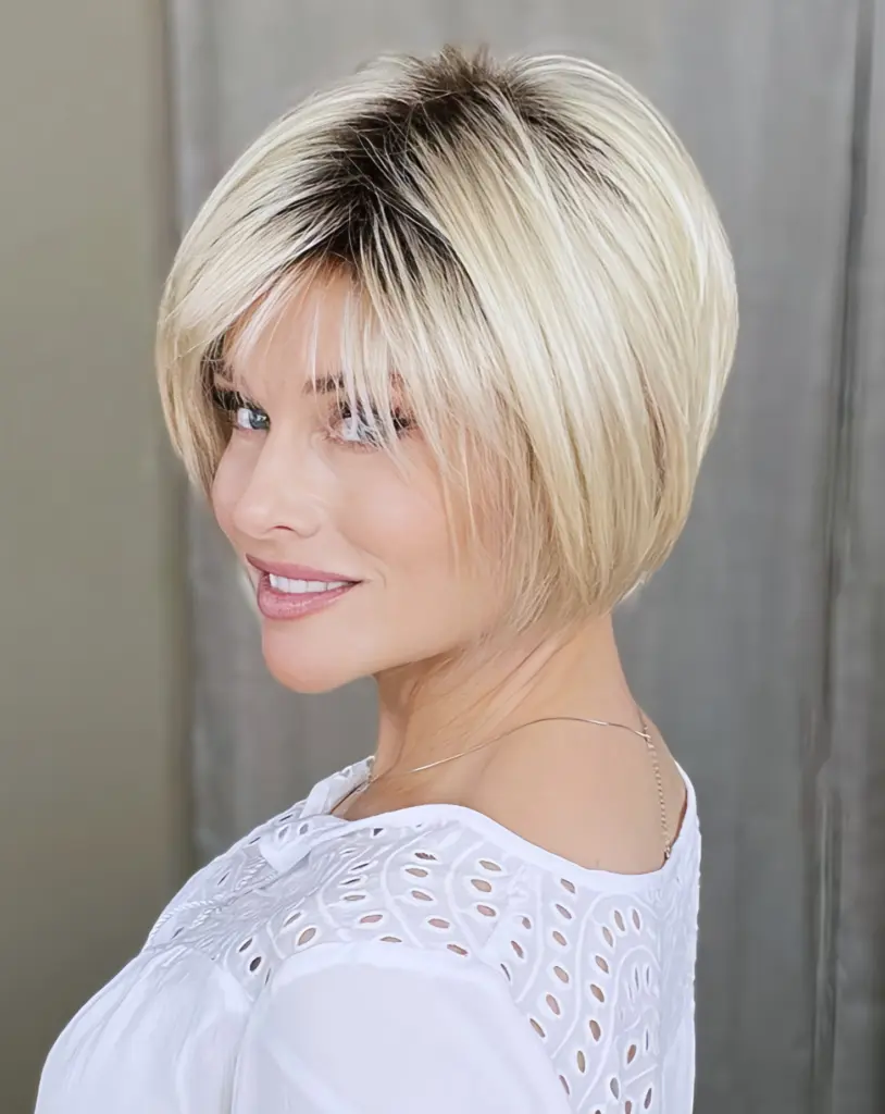 Top Haircuts to Refresh Your Style