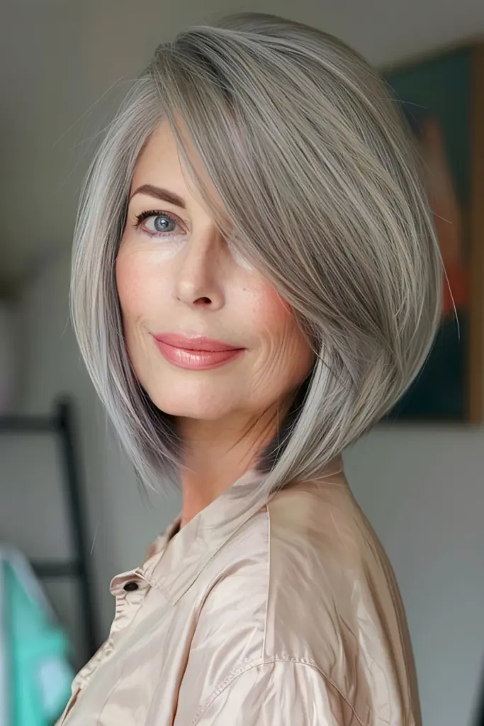 Top Haircuts to Refresh Your Style