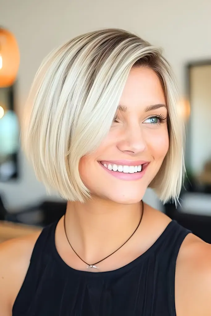 Top Haircuts to Refresh Your Style