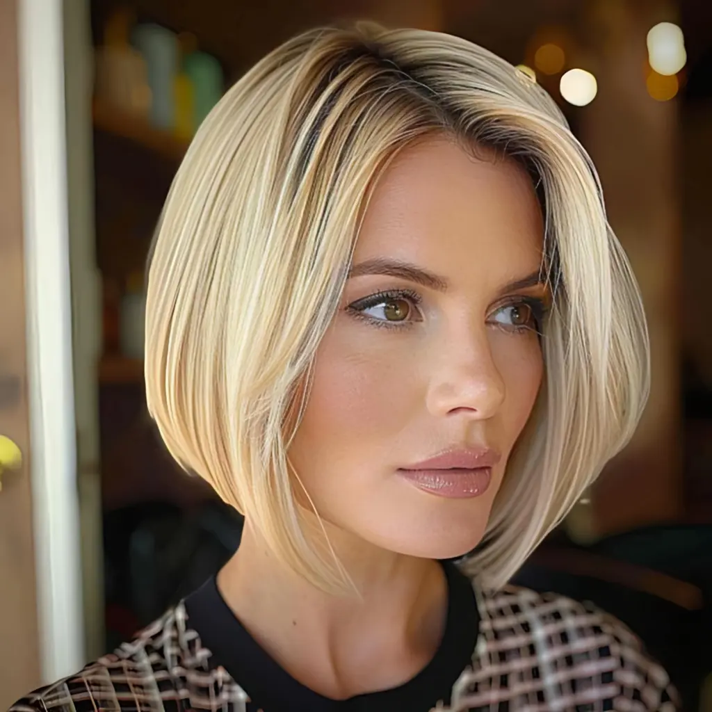 Top Haircuts to Refresh Your Style