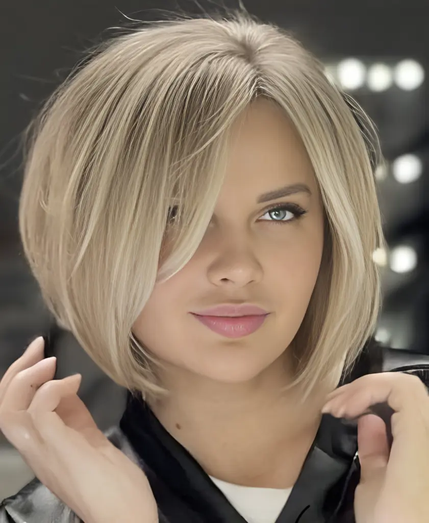 Chic Haircuts: Perfect Styles for Every Hair Type