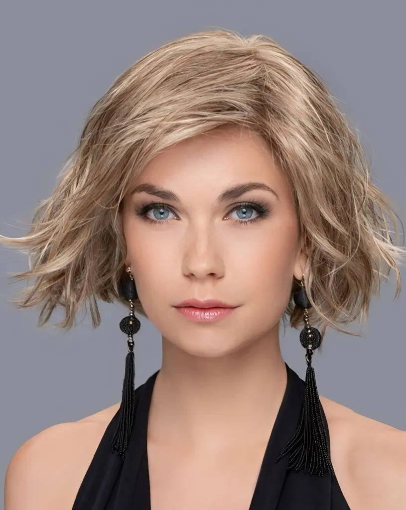 Trendy Haircuts: Must-Have Styles for Every Look