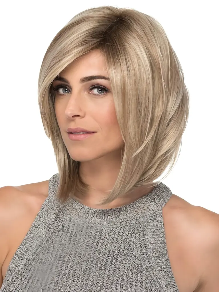 Trendy Haircuts: Must-Have Styles for Every Look