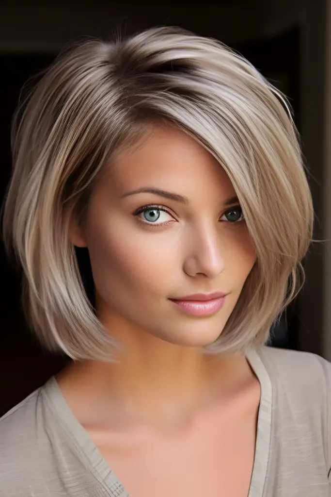 Trendy Haircuts: Must-Have Styles for Every Look