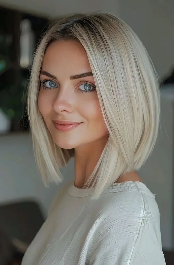 Trendy Haircuts: Must-Have Styles for Every Look