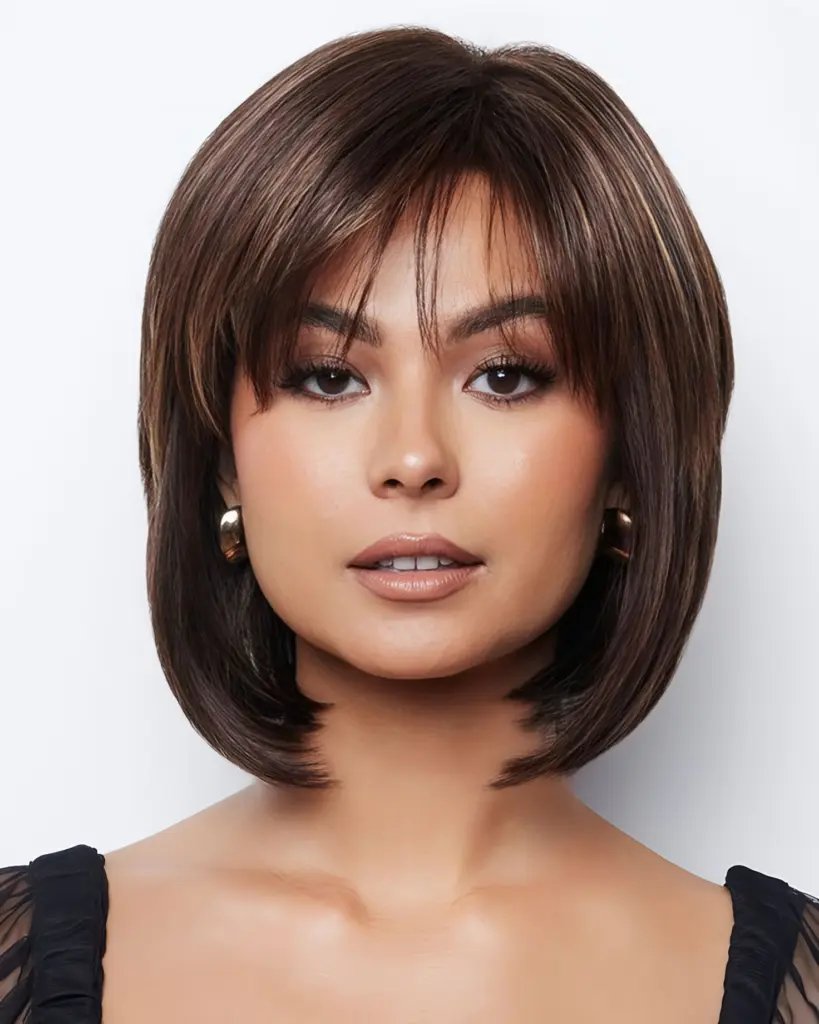 Trendy Haircuts: Must-Have Styles for Every Look