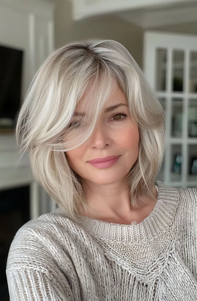 Trendy Haircuts: Must-Have Styles for Every Look