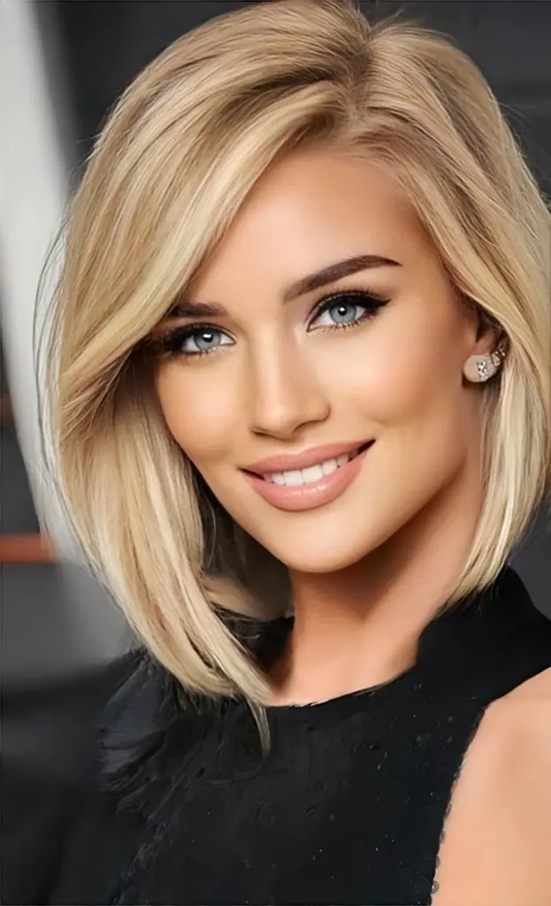 Trendy Haircuts: Must-Have Styles for Every Look