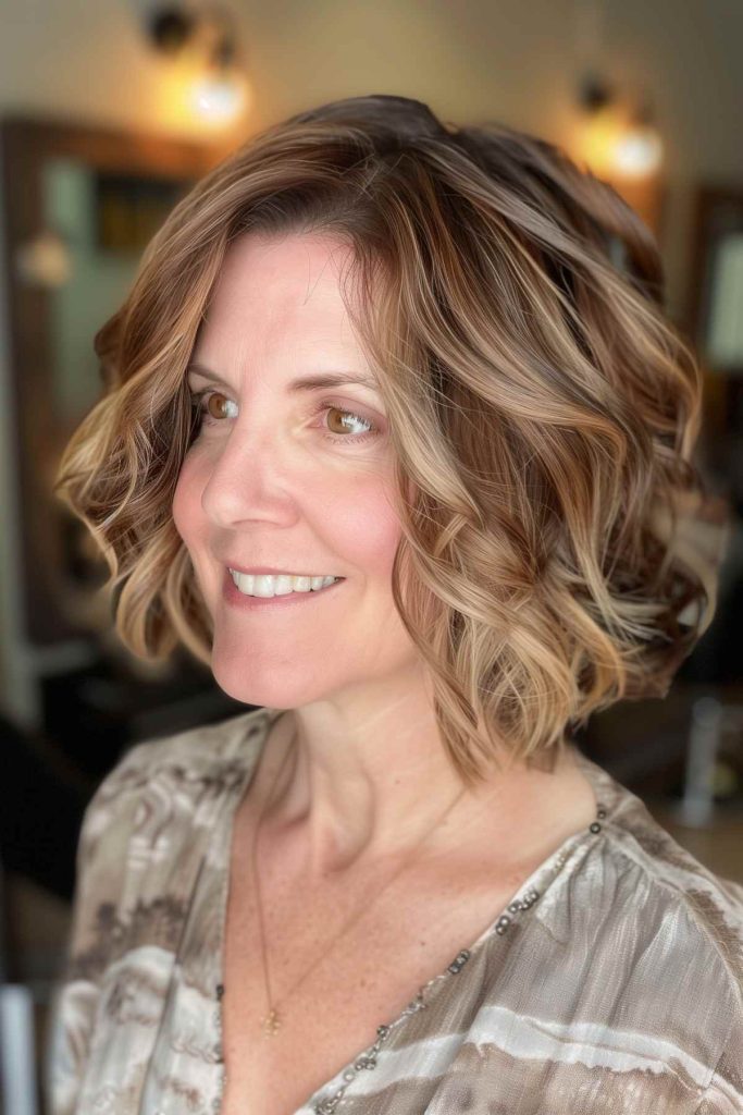 Short Hairstyles for Women That Will Make You Want to Chop Your Hair