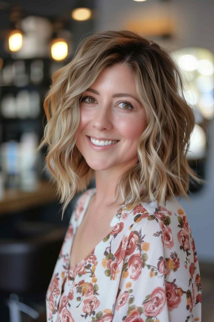 Short Hairstyles for Women That Will Make You Want to Chop Your Hair