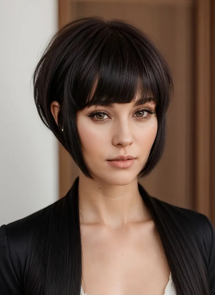 Versatile Haircuts: Perfect Styles for Every Occasion