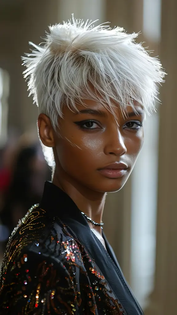 Haircuts That Will Make You the Envy of All Your Friends in 2024