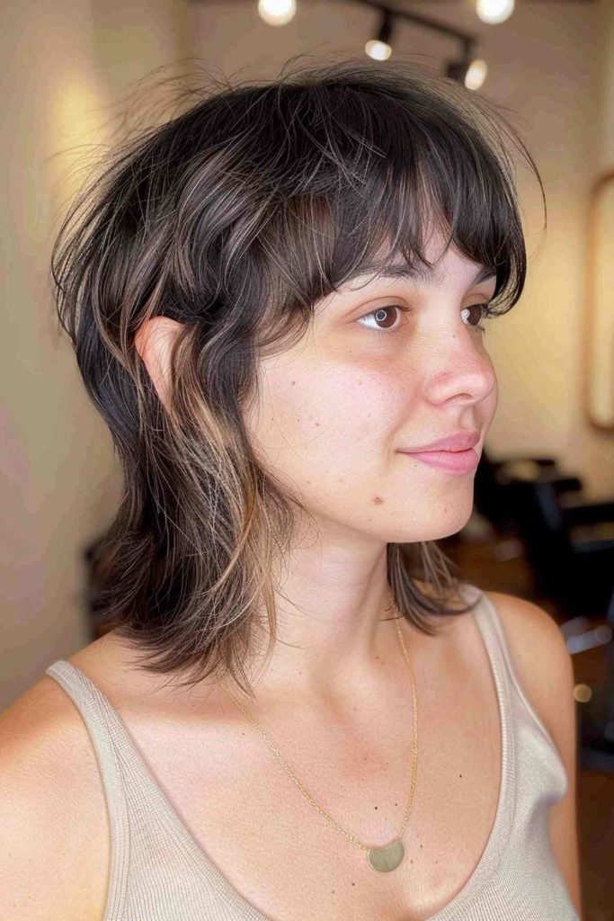 Low-Maintenance Pixie Cuts for Thin Hair That’ll Make You Look Effortlessly Chic