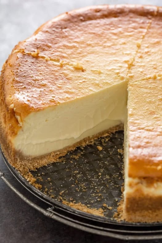 Southern-Style Buttermilk Pie A Creamy, Custard-Like Delight