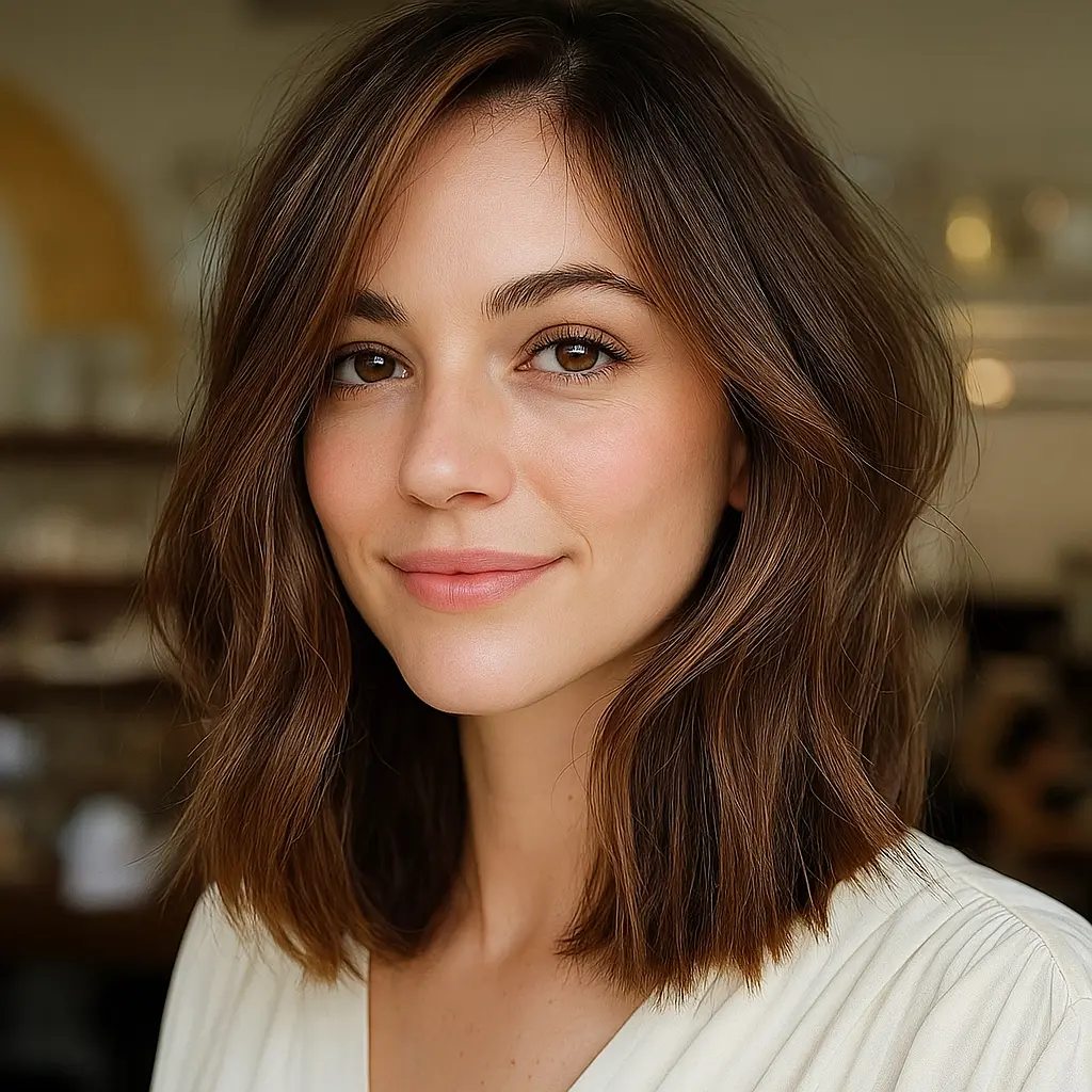 Jawhug Cut