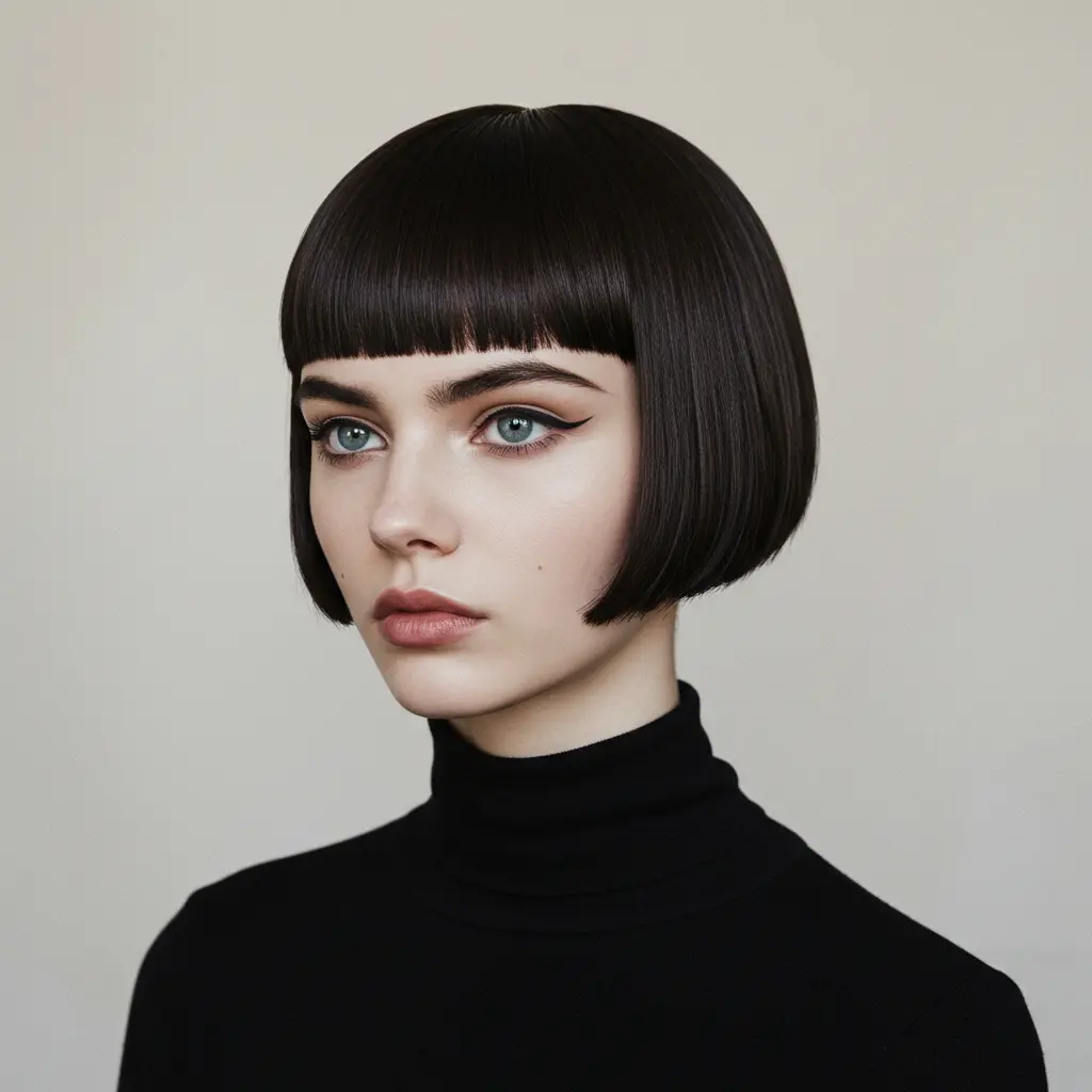 Jawdart Cut