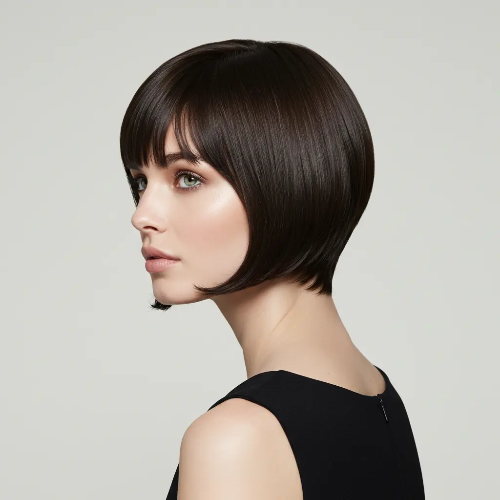 Snipcurve Cut