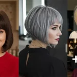 Top 22 Inverted Bob Haircuts for a Fresh New Look