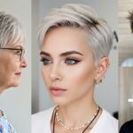 17 Super Short Pixie Cuts That Are Bold and Beautiful