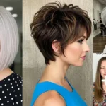 17 Stunning Bob Haircuts for Fine Hair You'll Love