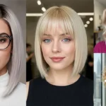 17 Easy Bob Haircuts for Fine Hair That Look Full