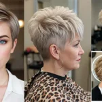 15 Stunning Pixie Cuts for Wavy Hair You'll Love