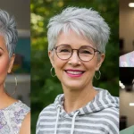 18 Stunning Messy Pixie Haircuts You Need to Try This Year