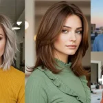 21 Trendy Long Bob Ideas for Fine Hair You'll Love
