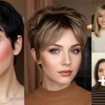 16 Stunning Wixie Cuts You Need to Try This Year