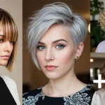 18 Best Bob Haircuts for Plus Size Women to Try Now
