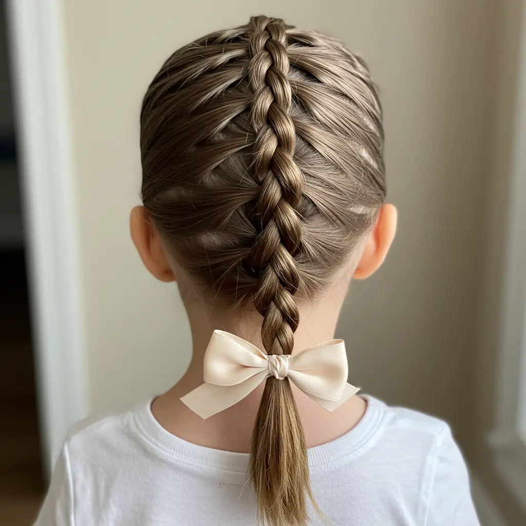 #15 For Toddlers
