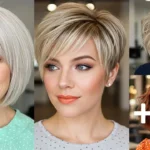 25 Chic Bob Cuts for Thin Hair You Need to Try Now