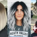 20 Short Ombre Hair Color Ideas You'll Want to Try Now