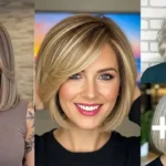 17 Blonde Bob Hairstyles That Will Totally Transform You