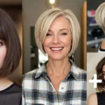 17 Best Short Bob Haircuts to Try This Year