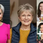 29 Chic Pixie Cuts for Oval Face That Turn Heads
